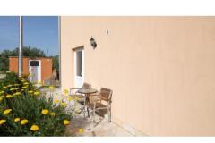 Studio apartmani Petra Apartament 3 – Petra 4 foto 1