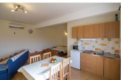 Studio apartmani Petra Apartament 3 – Petra 4 foto 2