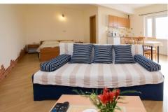 Studio apartmani Petra Apartament 3 – Petra 4 foto 3