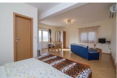 Studio apartmani Petra Apartament 3 – Petra 4 foto 5