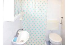 Vila Šesto Apartament 1 – Apartman 1 foto 2