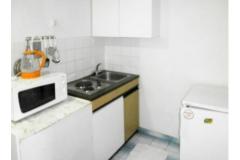 Vila Šesto Apartament 1 – Apartman 1 foto 3