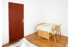 Vila Šesto Apartament 1 – Apartman 1 foto 4