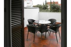 Vila Šesto Apartament 1 – Apartman 1 foto 5