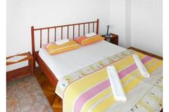 Vila Šesto Apartament 2 – Apartman 2 foto 1