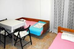 Vila Šesto Apartament 2 – Apartman 2 foto 2