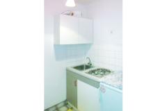 Vila Šesto Apartament 2 – Apartman 2 foto 4