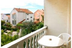 Vila Šesto Apartament 2 – Apartman 2 foto 5