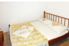 Vila Šesto Apartament 3 – Apartman 3 foto 1