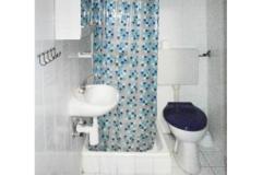 Vila Šesto Apartament 3 – Apartman 3 foto 2