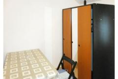 Vila Šesto Apartament 3 – Apartman 3 foto 4