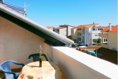 Vila Šesto Apartament 3 – Apartman 3 foto 5