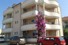 Villa Angie Apartament 1 – A2 foto 1