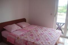 Villa Angie Apartament 1 – A2 foto 3