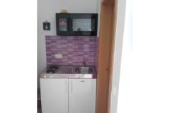 Villa Angie Apartament 1 – A2 foto 5