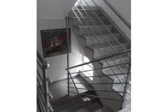 Villa Angie Apartament 2 – A2+1 foto 2