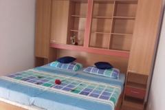 Villa Angie Apartament 2 – A2+1 foto 3