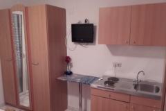 Villa Angie Apartament 2 – A2+1 foto 4