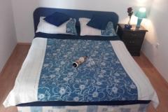 Villa Angie Apartament 3 – A2+2 foto 1