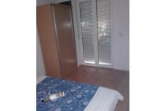 Villa Angie Apartament 3 – A2+2 foto 2