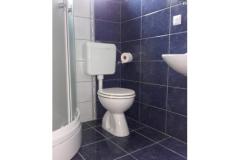Villa Angie Apartament 3 – A2+2 foto 3