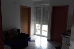 Villa Angie Apartament 3 – A2+2 foto 4
