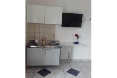 Villa Angie Apartament 3 – A2+2 foto 5