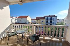 Villa Šesto  Apartament 1 – Apartman1 foto 1