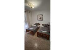 Villa Šesto  Apartament 1 – Apartman1 foto 2