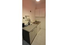 Villa Šesto  Apartament 1 – Apartman1 foto 3
