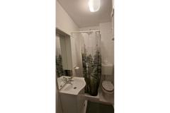 Villa Šesto  Apartament 1 – Apartman1 foto 4
