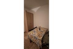 Villa Šesto  Apartament 1 – Apartman1 foto 5