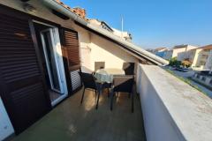 Villa Šesto  Apartament 2 – Apartman2 foto 1