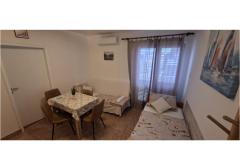 Villa Šesto  Apartament 2 – Apartman2 foto 2