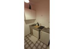 Villa Šesto  Apartament 2 – Apartman2 foto 3