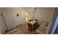Villa Šesto  Apartament 2 – Apartman2 foto 4