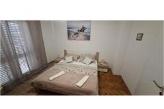 Villa Šesto  Apartament 2 – Apartman2 foto 5