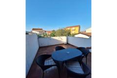 Villa Šesto  Apartament 3 – Apartman3 foto 1