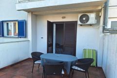 Villa Šesto  Apartament 3 – Apartman3 foto 2