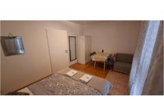 Villa Šesto  Apartament 3 – Apartman3 foto 4