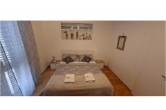 Villa Šesto  Apartament 3 – Apartman3 foto 5