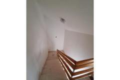 Villa Šesto  Apartament 4 – Apartman4 foto 2