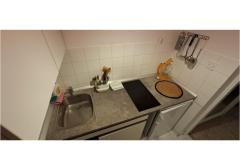Villa Šesto  Apartament 4 – Apartman4 foto 3