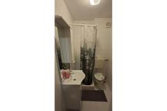 Villa Šesto  Apartament 4 – Apartman4 foto 4