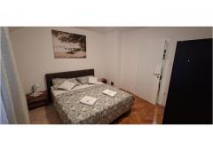 Villa Šesto  Apartament 4 – Apartman4 foto 5