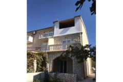 Villa Tera III Apartament 2: (5+0) – VillaTera3 foto 1