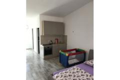 Villa Tera III Apartament 2: (5+0) – VillaTera3 foto 2