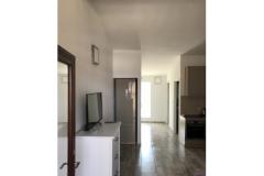 Villa Tera III Apartament 2: (5+0) – VillaTera3 foto 3