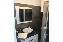 Villa Tera III Apartament 2: (5+0) – VillaTera3 foto 4