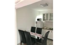 Villa Tera III Apartament 1: (7+0) – VillaTera3 foto 2